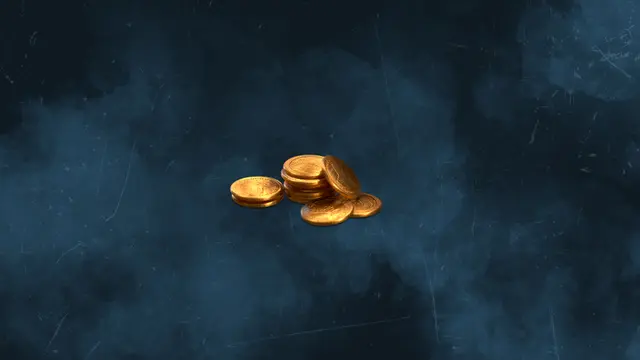 Vigor - Junker's Pocket Change (Xbox One)