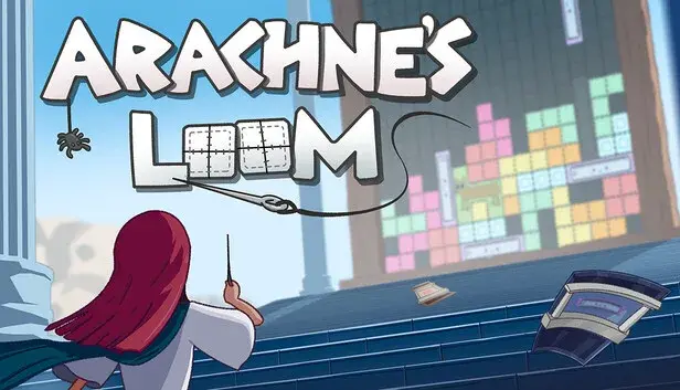 Arachne's Loom