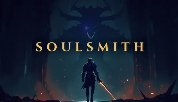 Soulsmith