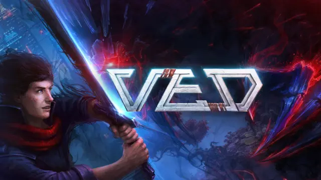 VED Demo