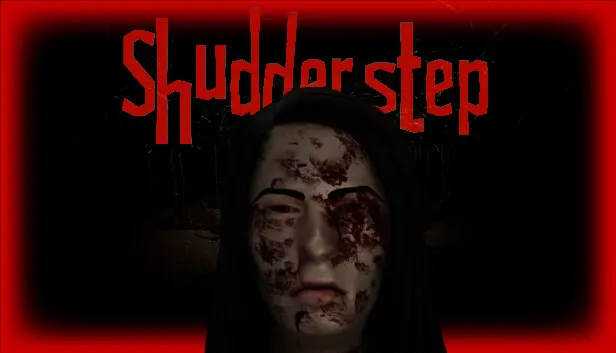 ShudderStep