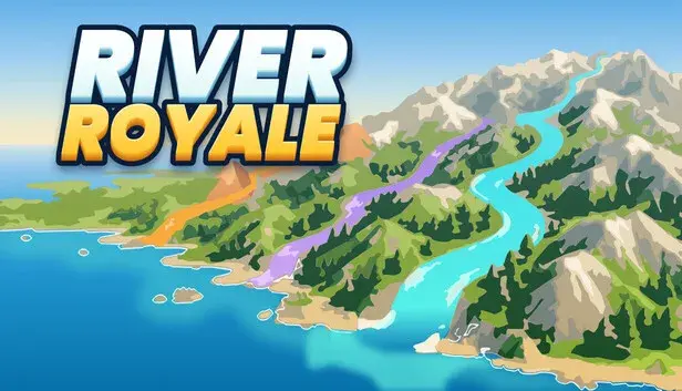 River Royale