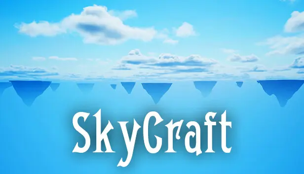 SkyCraft