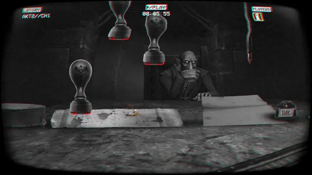 Epic Loon (Xbox One)