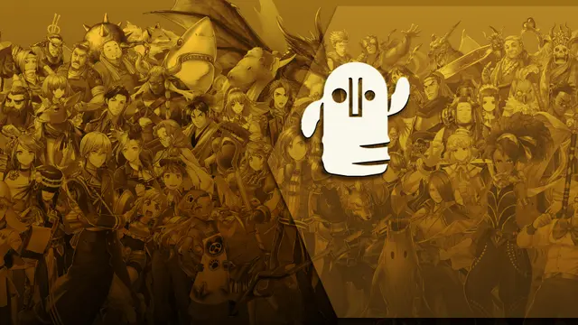 Eiyuden Chronicle: Hundred Heroes - Hope of the Alliance (PS4 & PS5)