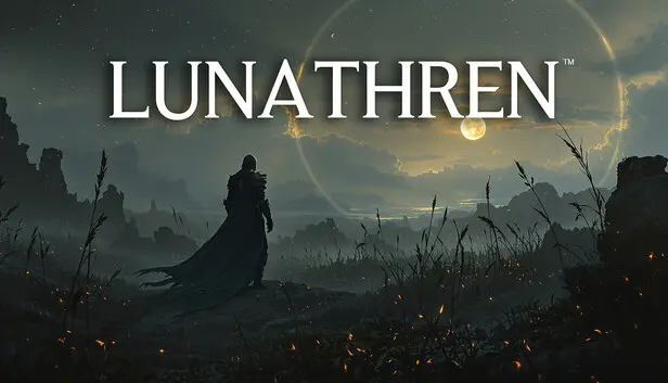 LUNATHREN