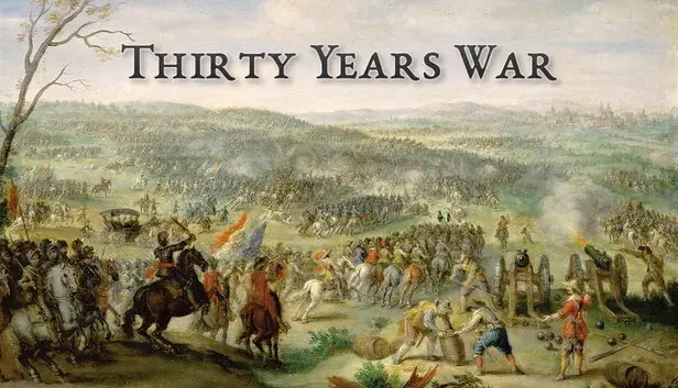 Thirty Years War