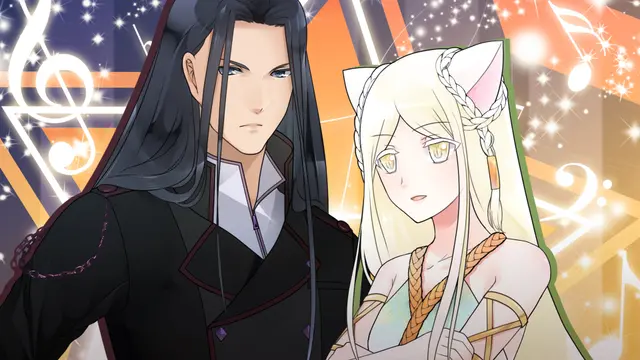 How to Sing to Open Your Heart Remastered Edition (Xbox One & Series)