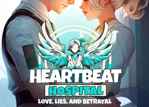 Heartbeat Hospital: Love, Lies, and Betrayal - Switch