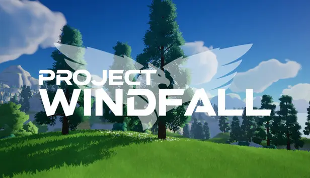Project Windfall