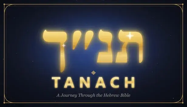 Tanach: A Journey Through the Hebrew Bible