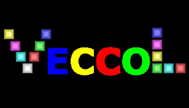 Veccol