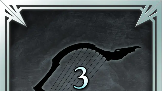 DW8XLCE - BGM PACK 3 (PS4)