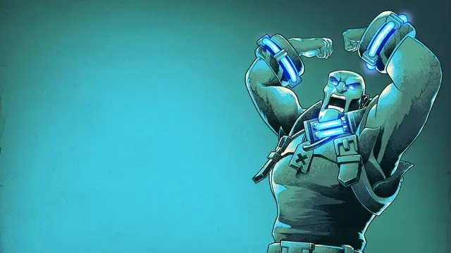 Evil Genius 2: Abomination Pack (PS4 & PS5)