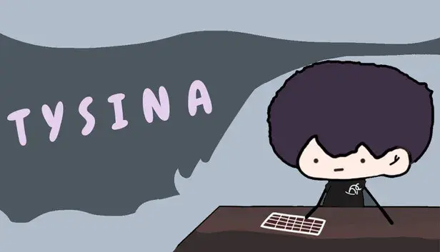 TySina