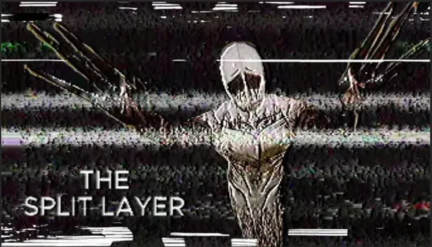 The Split Layer