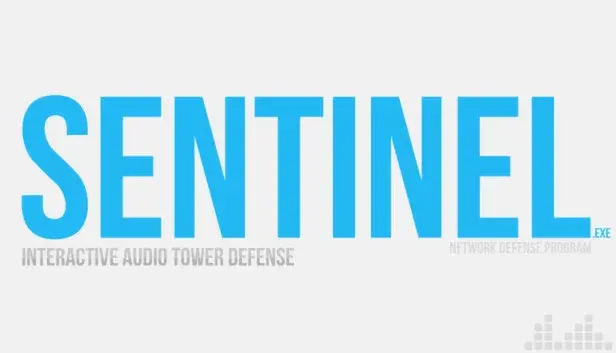 Sentinel