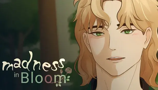 Madness in Bloom