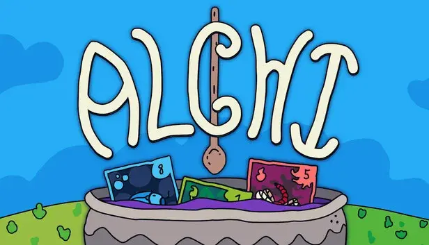 Alchi