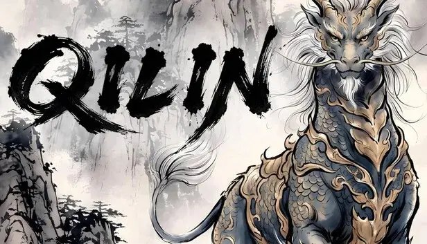 Qilin