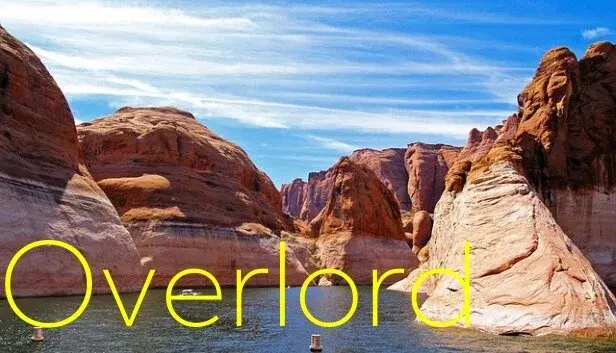 Overlord