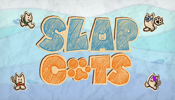 SlapCats