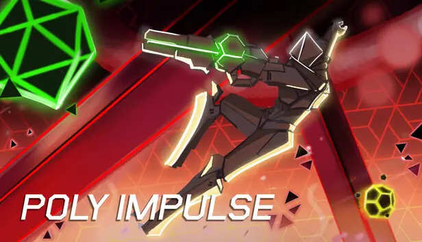 POLY IMPULSE