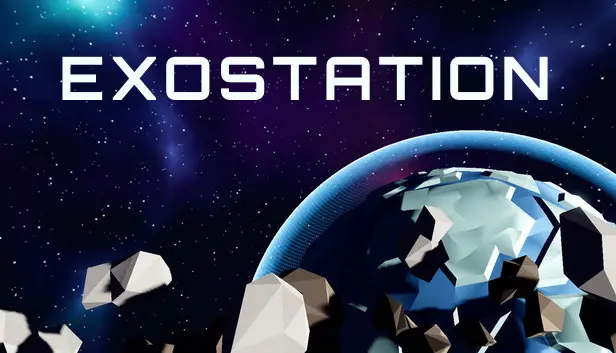 Exostation