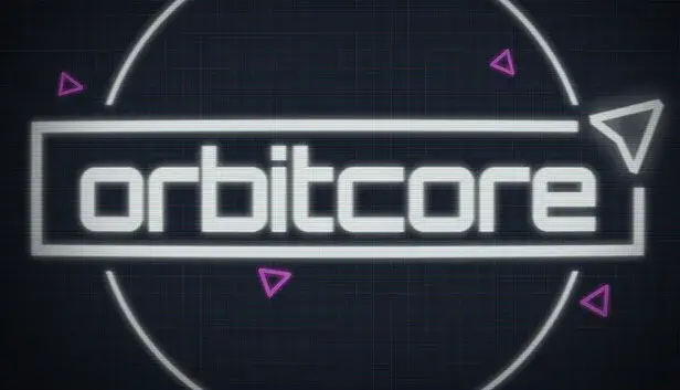 Orbitcore