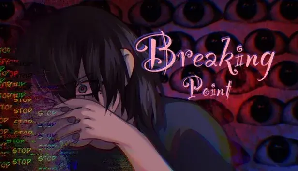 Breaking Point