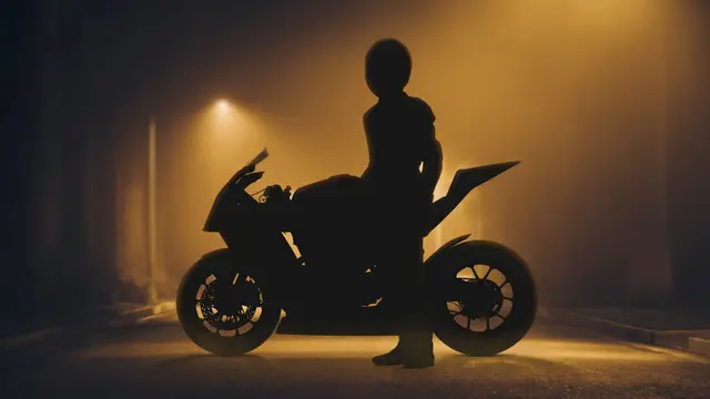 TT Isle Of Man 3 – 2023 TT Races Roster (Xbox One & Series)