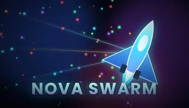 NOVASWARM