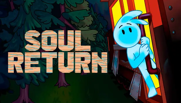 Soul Return