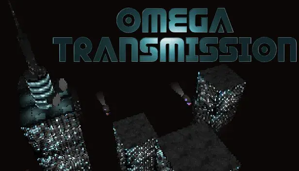 Omega Transmission