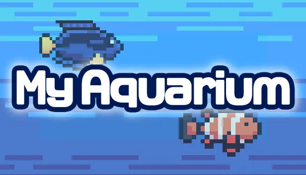 My Aquarium