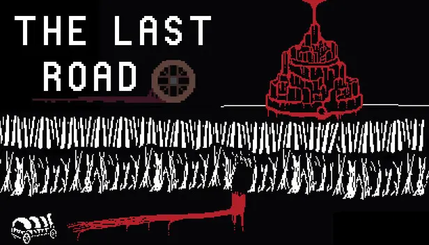 The Last Road