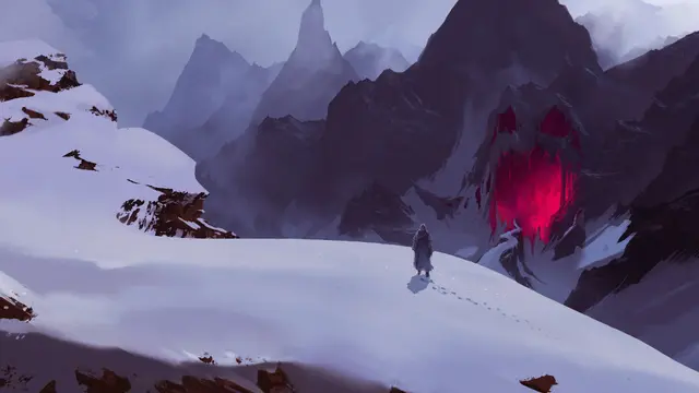 Ultimate ADOM - Caverns of Chaos (Xbox One)