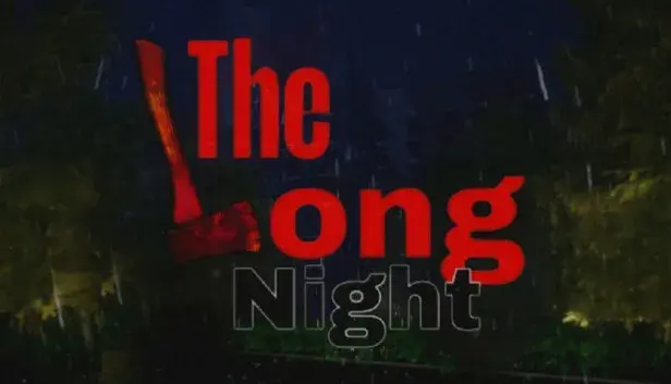 The Long Night