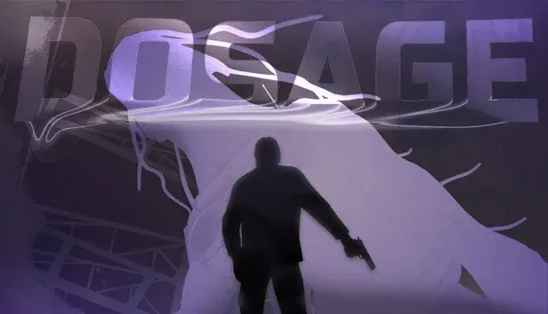 Dosage