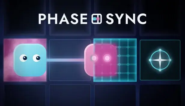 Phase Sync