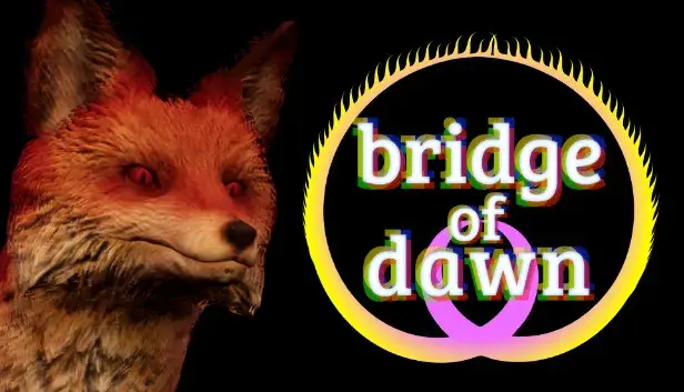 Bridge of Dawn