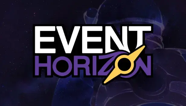 Event Horizon