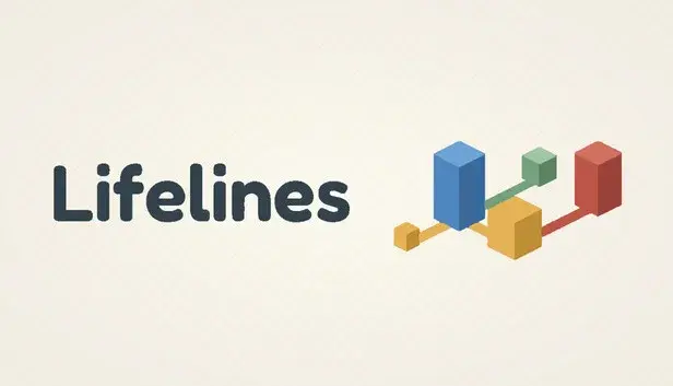 Lifelines