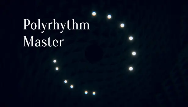 Polyrhythm Master