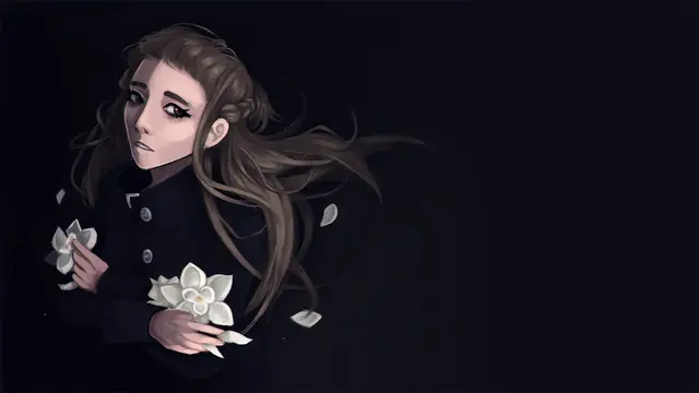 Retrace: Memories of Death (Xbox One)