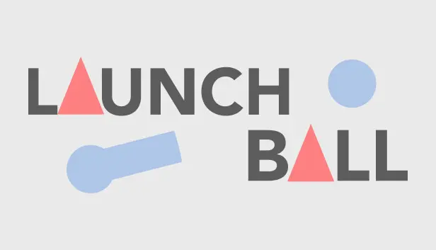 Launch Ball