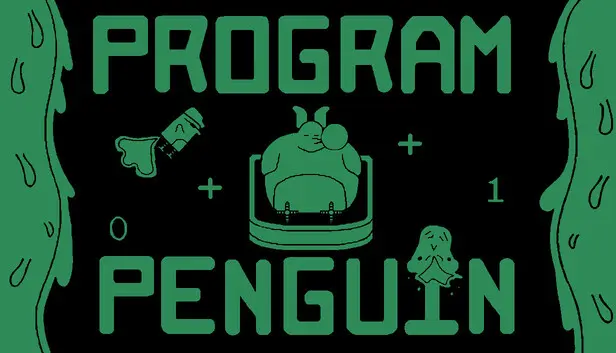 Program Penguin