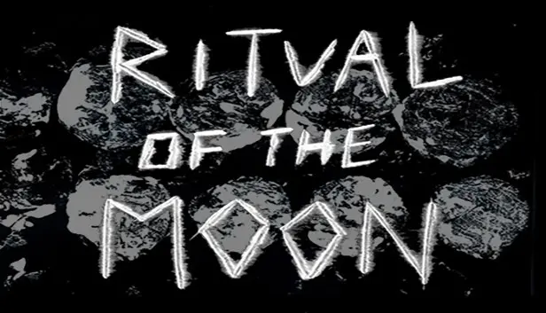 Ritual of the Moon