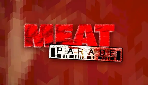 MEAT PARADE