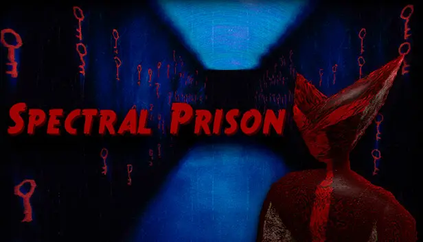 Spectral Prison